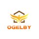 OGELBY