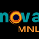 SuperNova MNL
