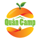 QuanCamp