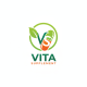Vita Supplement Store