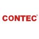 CONTEC