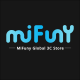 MiFuny Global Store