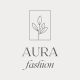 AuraFashion