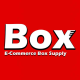 Box Ecommerce
