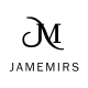 JameMirs.th