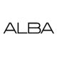 ALBA
