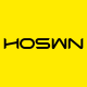 HOSWN Store