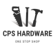 CPS HARDWARE