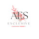 AES FASHION TRENDY