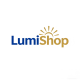 LumiShop