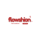 Flowshion Store