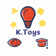 K.Toy Store