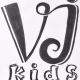 VJKIDS