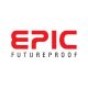 EPIC SMART LOCK