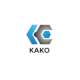 KAKO