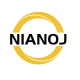 NIANOJ