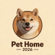 Pet Home2026