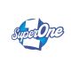 SuperOne