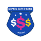 Sepatu Super Star
