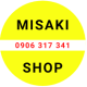 misakishop2020