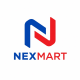 Nexmart_os