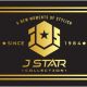 J STAR CONCEPT