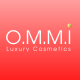 OMMI Luxury
