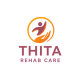 THITA REHAB CARE