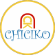 CHICIKO INDONESIA