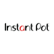 Instant Pot