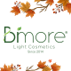 Bimore - Light Cosmetics