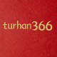 turhan366