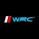 WRC Online