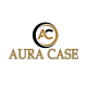 AURA CASE