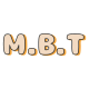 M.B.T
