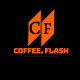 Coffee.Flash