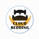 GOODY-Cloud Bedding