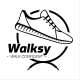 Walksy