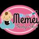 Memei Baby Shop