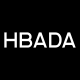 HBADA Official Store