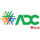 ADC Rice