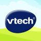 Vtech