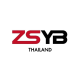 ZSYB Thailand