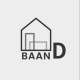 BaanD