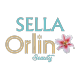 Sella Orlin Beauty