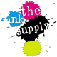 THEINKSUPPLY