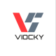 Viocky