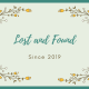 lostnfound.my