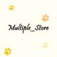 Multiple_Store