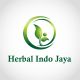 Herbal Indo Jaya